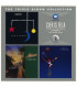 Chris Rea – The Triple Album Collection - 3 CD - BRUGT