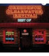 Creedence Clearwater Revival - Best Of - CD - BRUGT