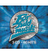 For Fuld Musik 3 - 3 CD - BRUGT