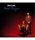 John & Aage – Danish Design - CD - BRUGT