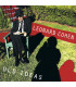 Leonard Cohen – Old Ideas - CD - BRUGT