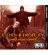 Stilen R Profilen – Kommer Når Vi Kommer - CD - BRUGT