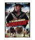 A Sierra Nevada Gunfight - DVD - BRUGT