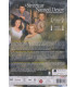 A Streetcar Named Desire - 2 DVD - NY