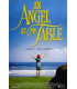 An Angel At My Table - DVD - NY