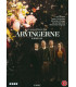 Arvingerne: Sæson II - 3 DVD - NY