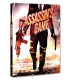 Assassin's Game - DVD - NY