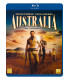 Australia (Blu-ray) - NY
