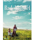 Badehotellet: Sæson 5 - 2 DVD - NY