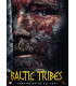 Baltic Tribes - DVD - NY