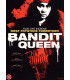 Bandit Queen - NY I FOLIE