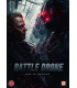 Battle Drone - NY I FOLIE