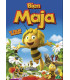 Bien Maja (Maya the Bee Movie) - DVD - NY I FOLIE