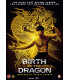 Birth of the Dragon - DVD - NY I FOLIE