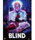 Blind (Sarah French) - DVD - NY I FOLIE