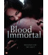 Blood Immortal (Richard Tyson) - DVD - NY I FOLIE
