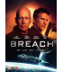 Breach (aka Anti-Life) - DVD - NY I FOLIE