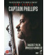 Captain Phillips - DVD - NY I FOLIE
