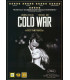 Cold War - DVD - NY I FOLIE