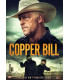 Copper Bill - DVD - NY I FOLIE