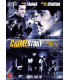Crime Story: Sæson 1 - boks 2 - 3 DVD - NY I FOLIE