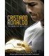 Cristiano Ronaldo - The World at His Feet - DVD - NY I FOLIE