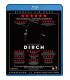 Dirch (Nikolaj Lie Kaas) (Blu-ray) - BRUGT
