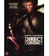 Direct Contact - DVD - NY I FOLIE