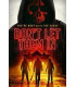 Don`T Let Them In - DVD - NY I FOLIE