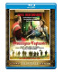 Dronningens vagtmester (Remastered) (Blu-ray) - NY I FOLIE