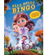 Ella Bella Bingo - DVD - NY I FOLIE