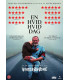 En hvid, hvid dag - DVD - NY I FOLIE