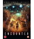 Encounter (Peter Stormare) - DVD - NY I FOLIE