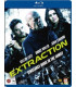 Extraction (Bruce Willis) - Blu-ray - NY I FOLIE