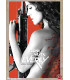 Everly (Salma Hayek) - DVD - NY I FOLIE