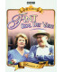 Fint skal det være: Sæson 1 - DVD - NY I FOLIE
