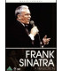 Frank Sinatra: A Reflection - DVD - NY