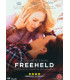 Freeheld - DVD - NY I FOLIE