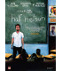 Half Nelson - DVD - NY I FOLIE