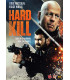 Hard Kill (Bruce Willis) - DVD - NY I FOLIE