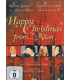 Happy Christmas From Milan - DVD - NY