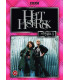 Helt Hysterisk: Sæson 4 - 2 DVD - NY I FOLIE