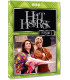 Helt Hysterisk: Sæson 1 - 2 DVD - NY I FOLIE