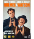 Holmes & Watson - DVD - NY I FOLIE