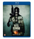Hotel Mumbai (Blu-ray) - NY I FOLIE
