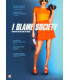 I Blame Society - DVD - NY I FOLIE