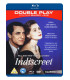 Indiscreet (Cary Grant) (Blu-ray & DVD) - NY I FOLIE