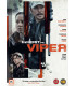 Inherit the Viper - DVD - NY I FOLIE