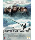 Into the White - DVD - BRUGT