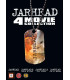 Jarhead: 4-Movie Collection - 4 DVD - NY I FOLIE